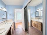 34914 Sneezeweed Lane - Photo 22