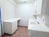 34914 Sneezeweed Lane - Photo 24