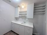 34914 Sneezeweed Lane - Photo 25