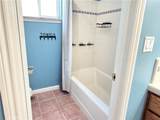 34914 Sneezeweed Lane - Photo 30