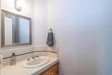 34914 Sneezeweed Lane - Photo 31