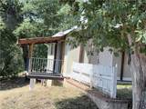 34914 Sneezeweed Lane - Photo 37