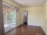 34914 Sneezeweed Lane - Photo 39
