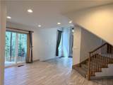 34914 Sneezeweed Lane - Photo 6