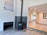 34914 Sneezeweed Lane - Photo 7