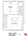 11013 Hartsook Street - Photo 13