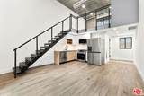 11013 Hartsook Street - Photo 3