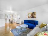 9005 Cynthia Street - Photo 12