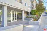 9005 Cynthia Street - Photo 5