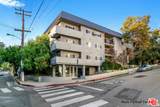 9005 Cynthia Street - Photo 6