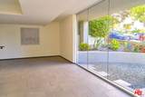 9005 Cynthia Street - Photo 7