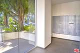 9005 Cynthia Street - Photo 8