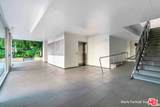 9005 Cynthia Street - Photo 9