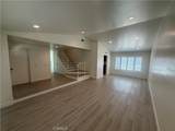 2214 Montague - Photo 5