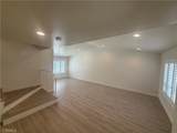 2214 Montague - Photo 6