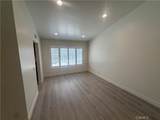 2214 Montague - Photo 7