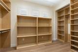 267 Mesa Dr - Photo 17