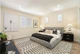 267 Mesa Dr - Photo 20