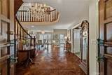 16134 Lomacitas Lane - Photo 10
