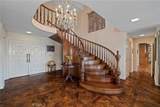16134 Lomacitas Lane - Photo 11