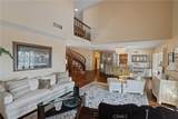 16134 Lomacitas Lane - Photo 17