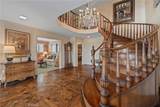 16134 Lomacitas Lane - Photo 19