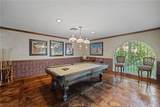 16134 Lomacitas Lane - Photo 20