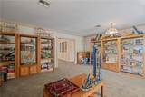 16134 Lomacitas Lane - Photo 39