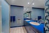 16134 Lomacitas Lane - Photo 44
