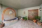 16134 Lomacitas Lane - Photo 9