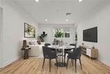21301 Erwin Street - Photo 10