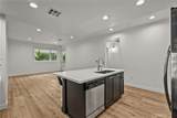 21301 Erwin Street - Photo 11