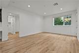 21301 Erwin Street - Photo 15