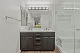 21301 Erwin Street - Photo 17