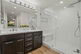 21301 Erwin Street - Photo 18