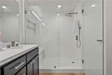 21301 Erwin Street - Photo 19