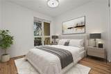 21301 Erwin Street - Photo 20
