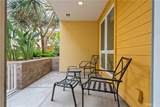 21301 Erwin Street - Photo 23