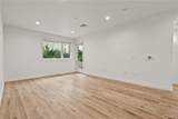 21301 Erwin Street - Photo 25
