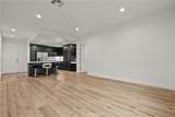 21301 Erwin Street - Photo 26