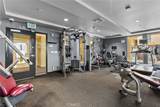 21301 Erwin Street - Photo 35