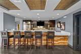 21301 Erwin Street - Photo 36