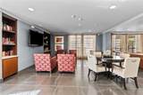 21301 Erwin Street - Photo 39