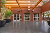 21301 Erwin Street - Photo 44