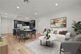 21301 Erwin Street - Photo 5