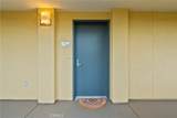 21301 Erwin Street - Photo 8