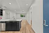 21301 Erwin Street - Photo 9