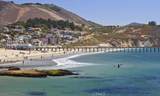 241 San Miguel Street - Photo 40