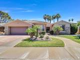 77573 Ashberry Court - Photo 1