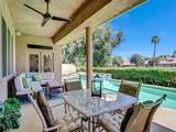 77573 Ashberry Court - Photo 11